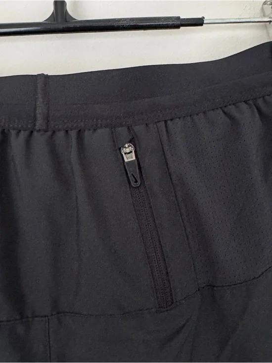 Nike Men’s Running Shorts - NWT - Picture 4 of 5